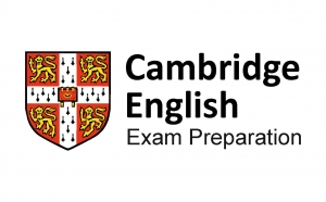 Cambridge Exam Preparation Edinburgh