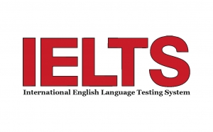 IELTS Exam Preparation Scotland