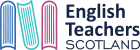 English Teachers Scotland Logo